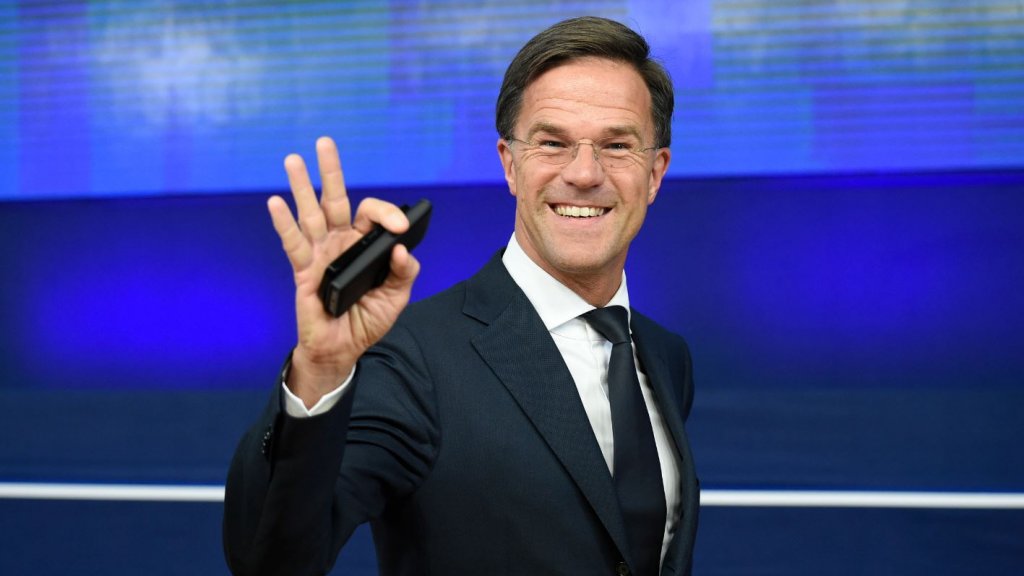 Leiderschapsvraag 6: 