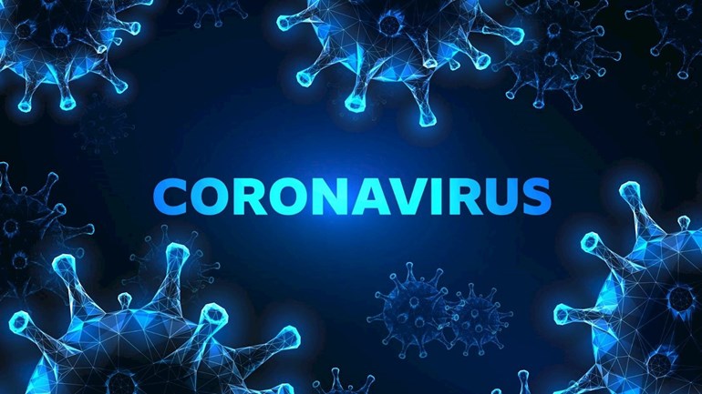 Is uw organisatie  klaar voor het post Corona tijdperk?
